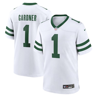 New York Jets Men Jerseys 2025-10-16-010